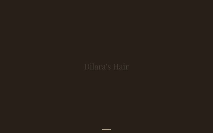 dilarashair.nl