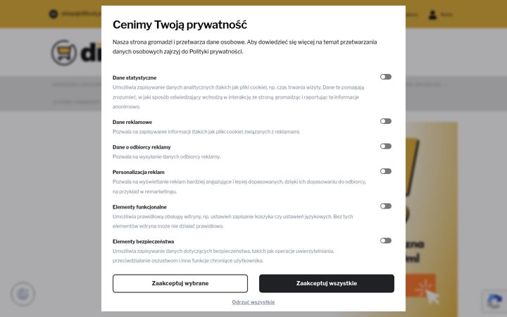 dilbud.pl