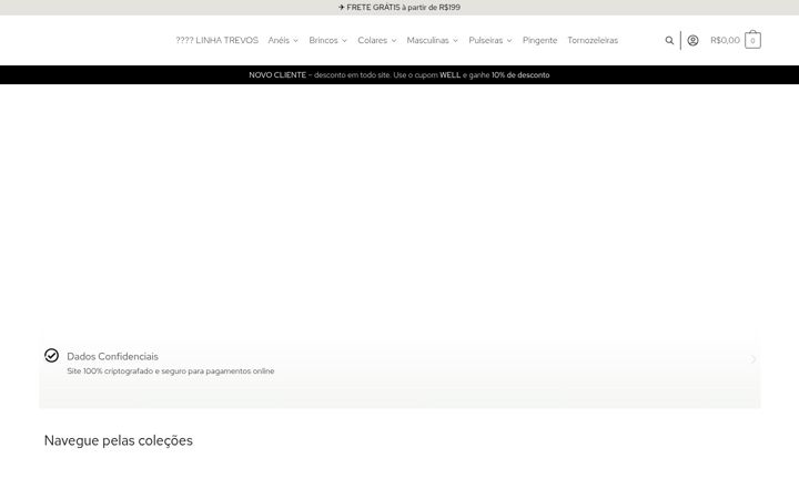 Captura de pantalla de dillan.com.br