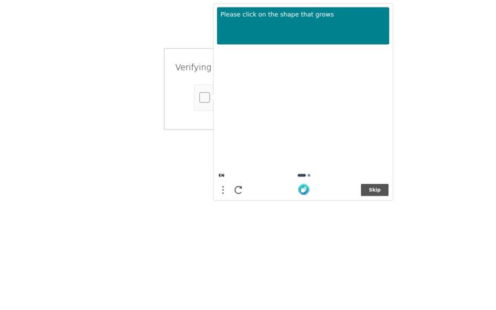 Screenshot ta' dilnastore.cz