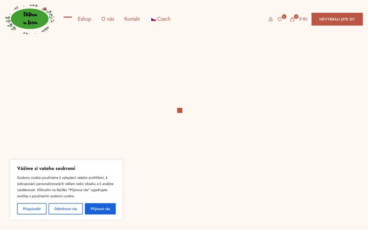 Screenshot ta' dilnaulesa.cz