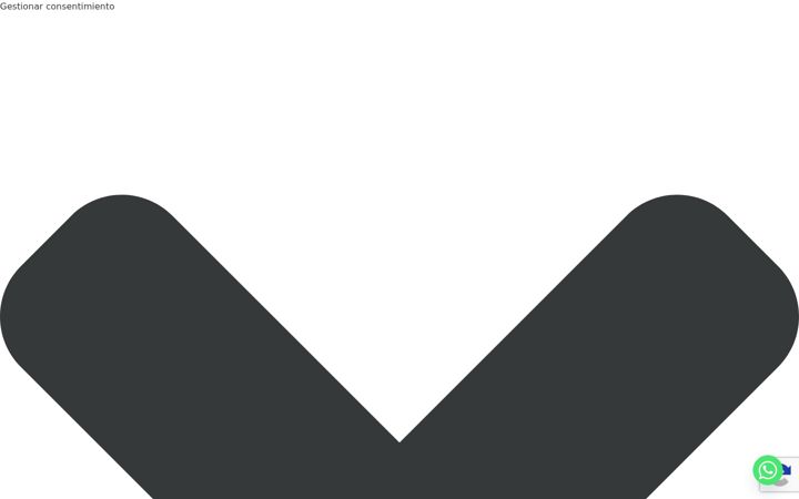 Captura de ecrã de dimedica.net
