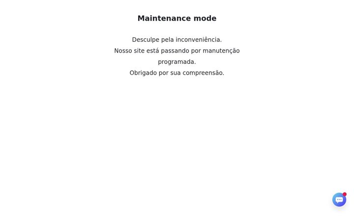 Captura de pantalla de dimensaogoias.com.br