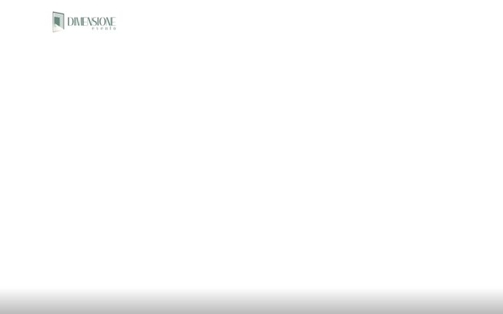 Screenshot of dimensionevento.com