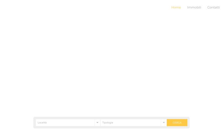 Screenshot von dimoroimmobiliare.it