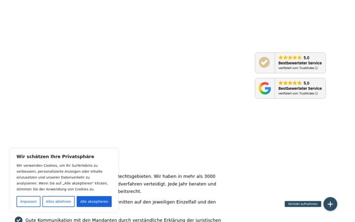 Screenshot of dimsic.com