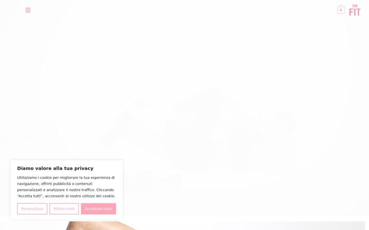 Screenshot of dinamiprogram.com