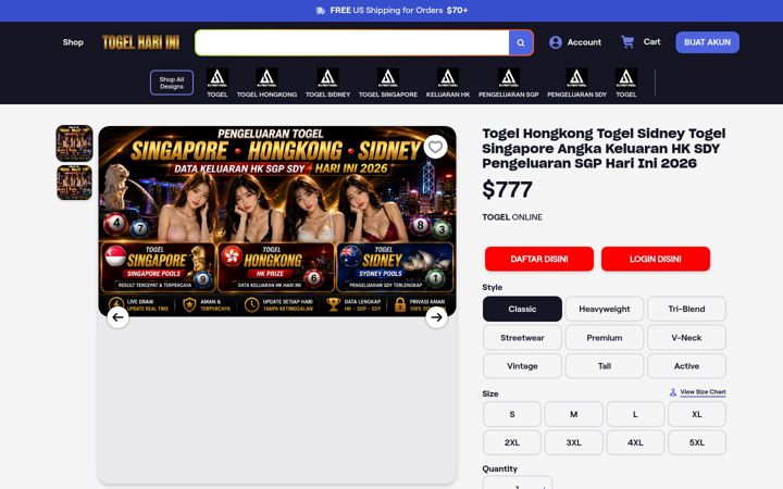 Screenshot of dinaspendidikanjatimprov.com