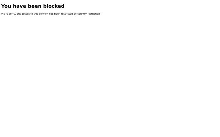 Screenshot di dingdong83463.com