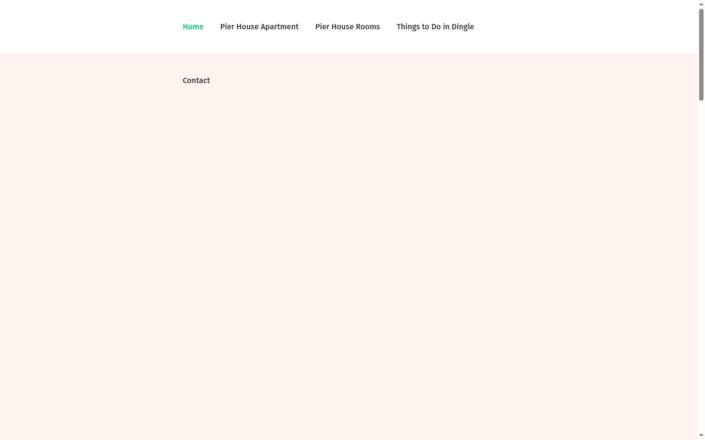 Screenshot van de toestemmingsbanner zoals getoond vóór enige interactie