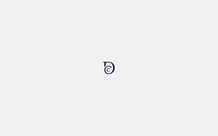 Screenshot von diningchair.co.uk