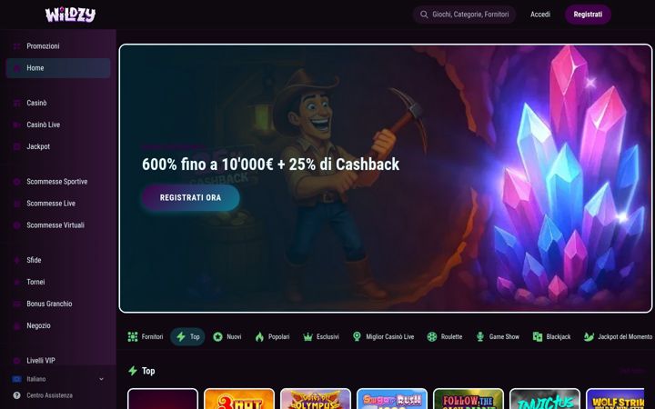 Screenshot of dinotobrand.com