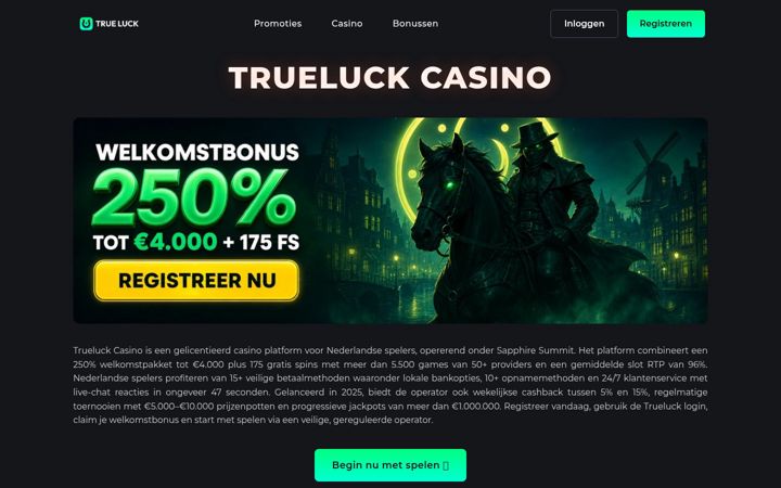 Screenshot of dinotropoli.com