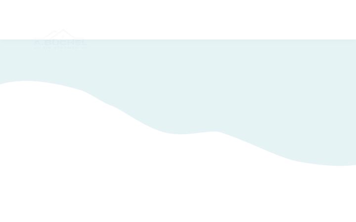 Screenshot of dinstromer.li