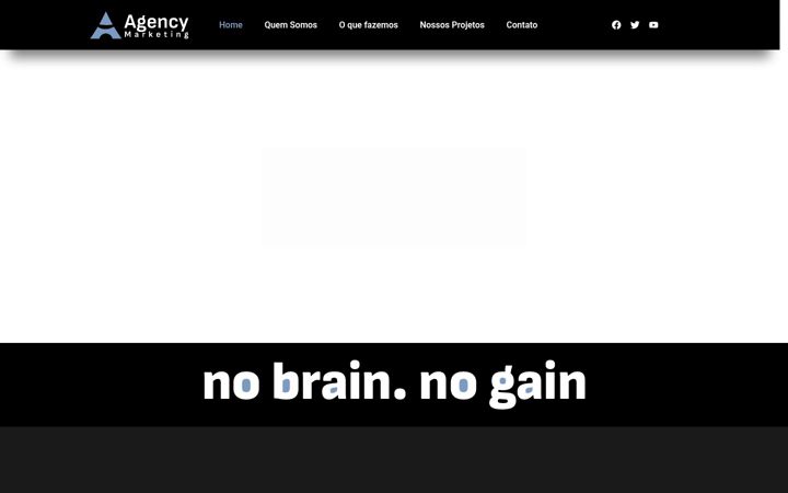 Screenshot of diogoartur.com