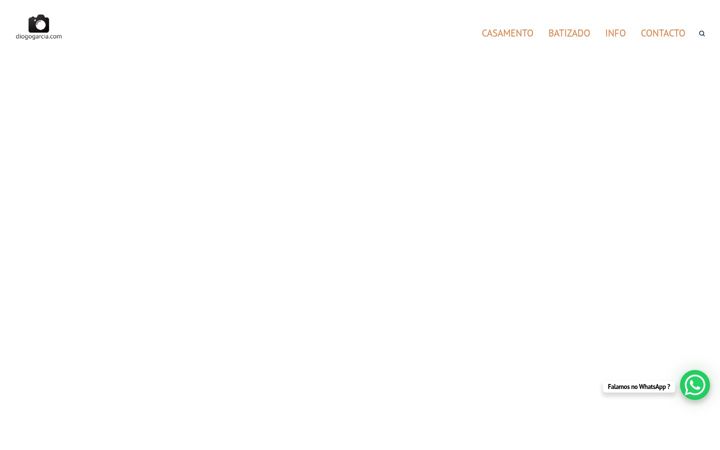 Screenshot of diogogarcia.com
