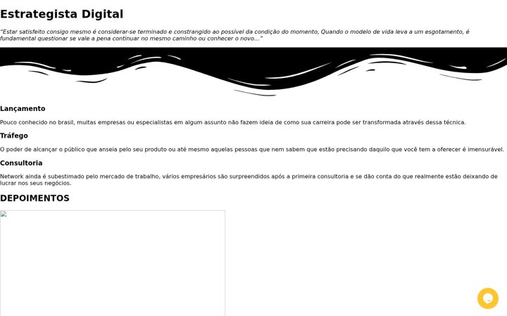 Screenshot of dionattapalmer.com