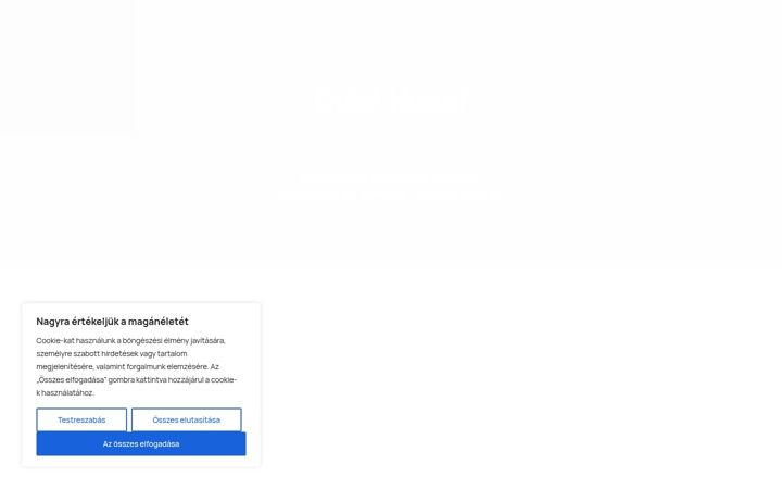 Screenshot of diosimasszazs.hu