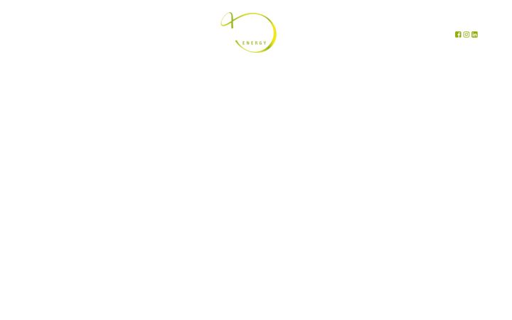 Screenshot of diotima-energy.de