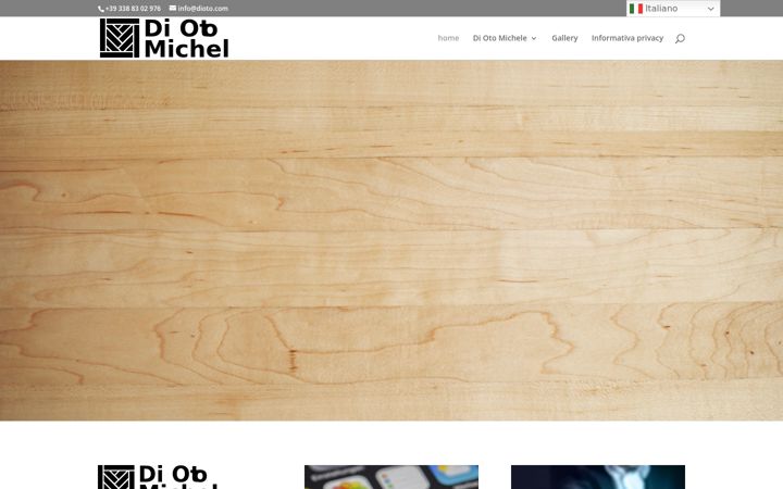 dioto.com