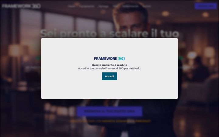 Screenshot of dipendenzaaffettiva.eu