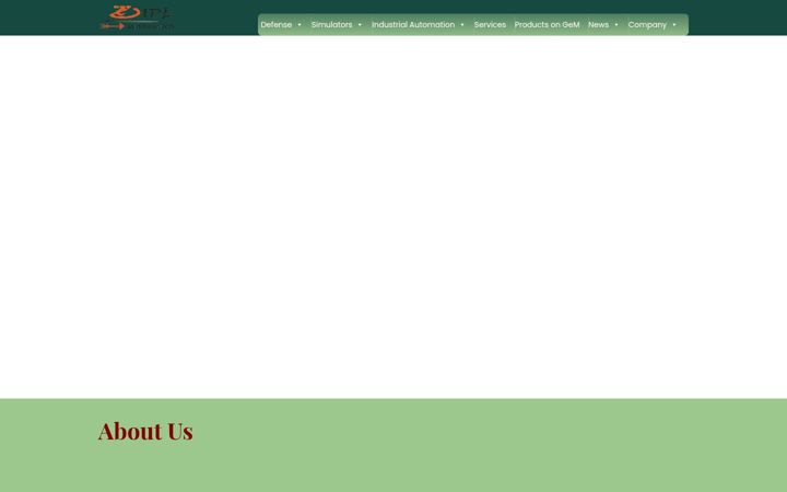 Screenshot of diplindia.com