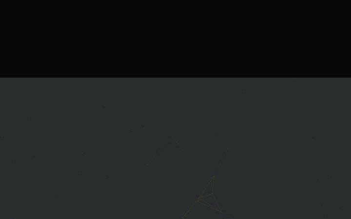 Screenshot of dipling-schulz.de