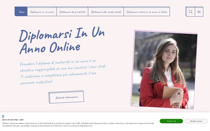 diplomarsiinunanno.it