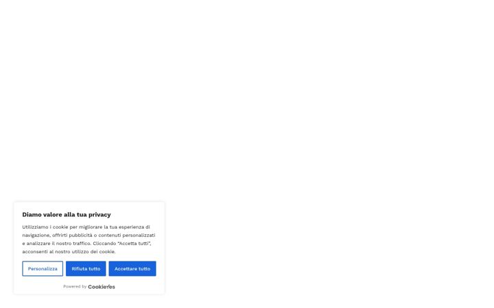 Screenshot of diportoius.com