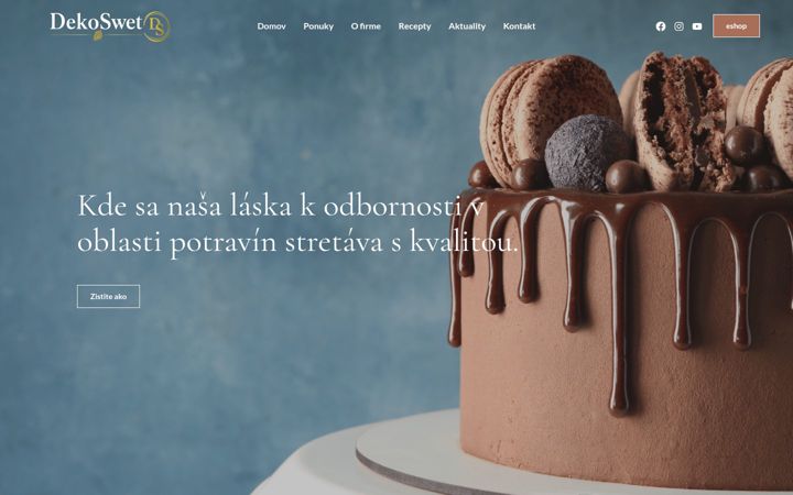 Screenshot di diposbb.eu