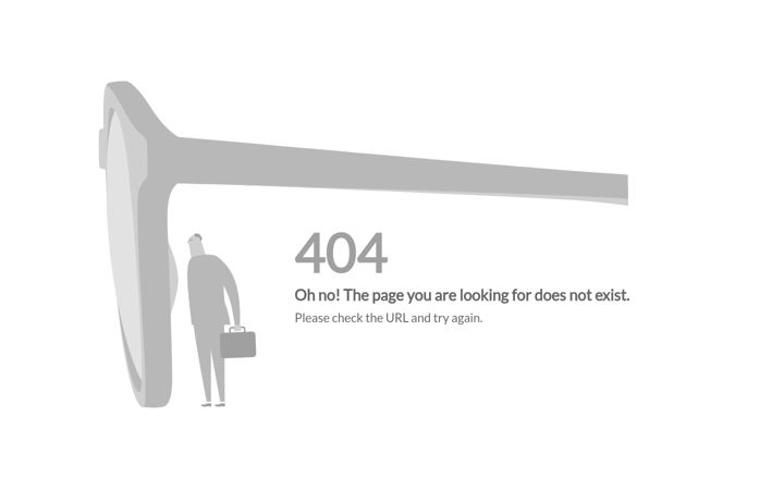Skærmbillede af direct-book.com