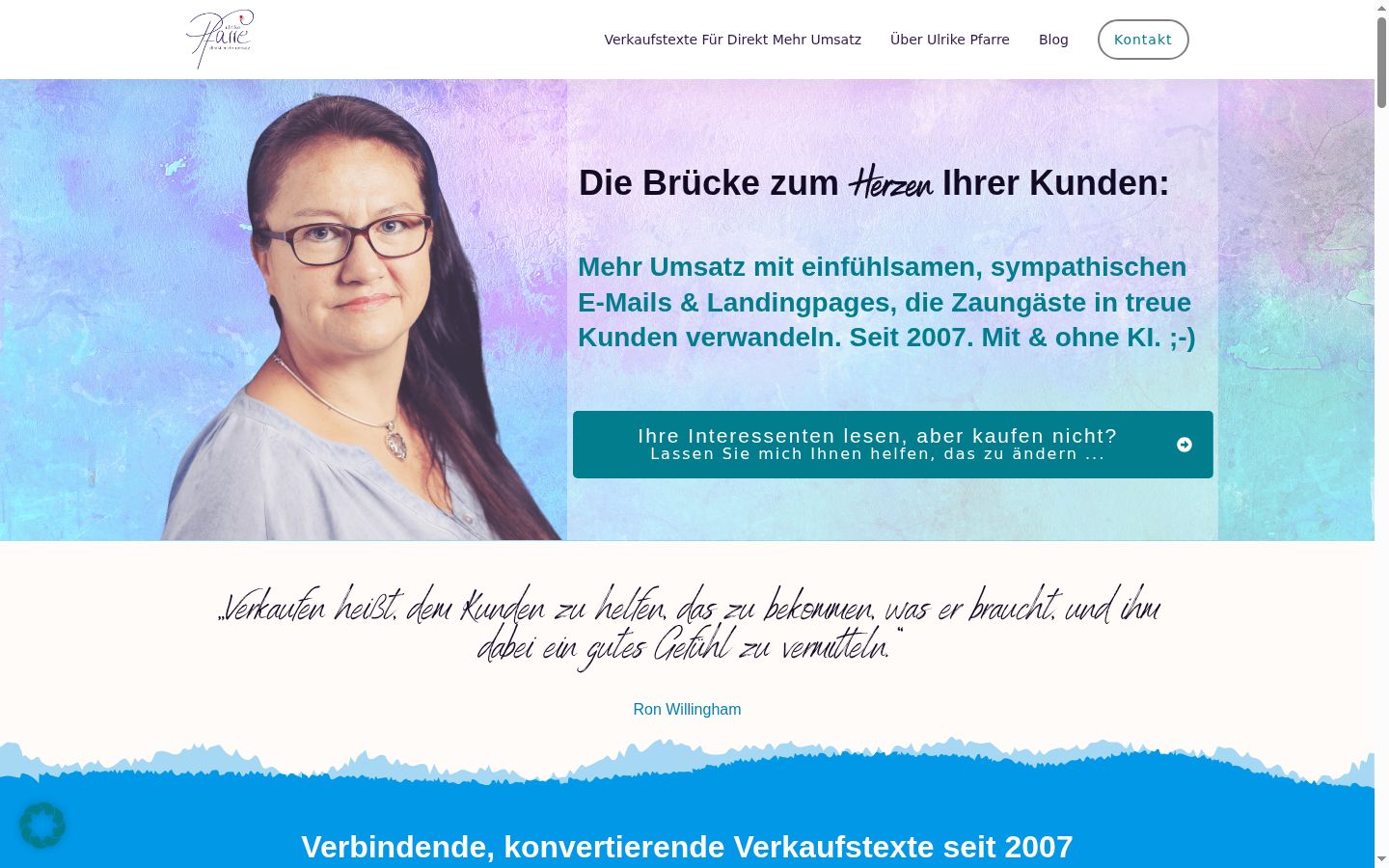 Screenshot van de toestemmingsbanner zoals getoond vóór enige interactie