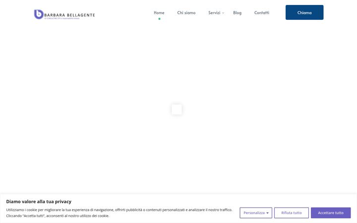 Ekrānuzņēmums no direttivamacchine.eu