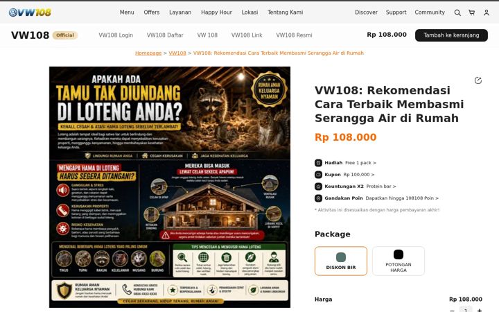 Screenshot of dirtylaundrysolutions.com