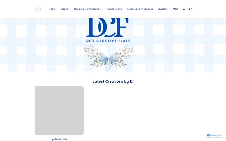 dis-creative-flair.square.site