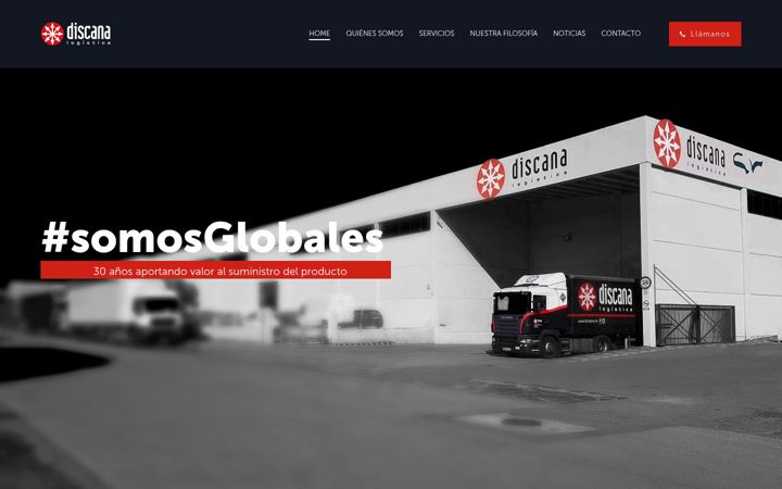 discana.com
