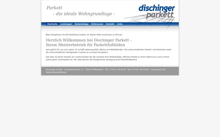 dischinger-parkett.de