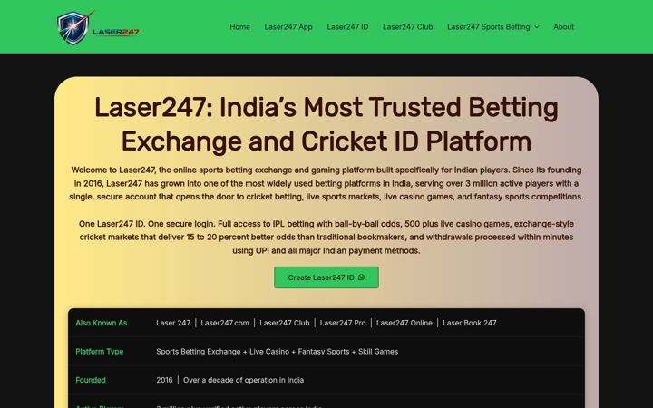 Screenshot of disclosureconference.com