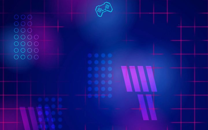 Screenshot of discover-gamingth.com