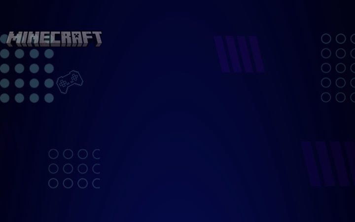 Screenshot of discover-gamingvn.com