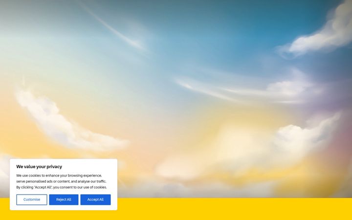 Screenshot of discover-playbuildsyouph.com