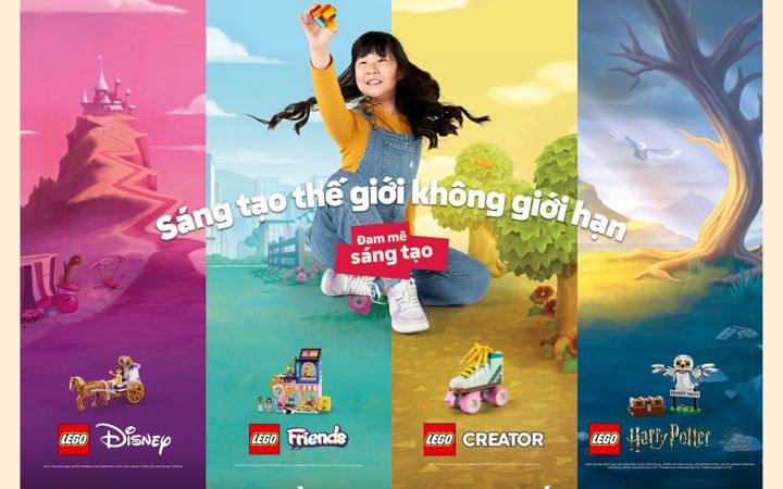 Screenshot of discover-playunstoppablevn.com