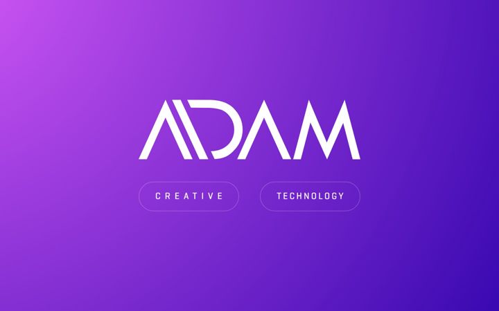 Skjámynd af discoveradam.com