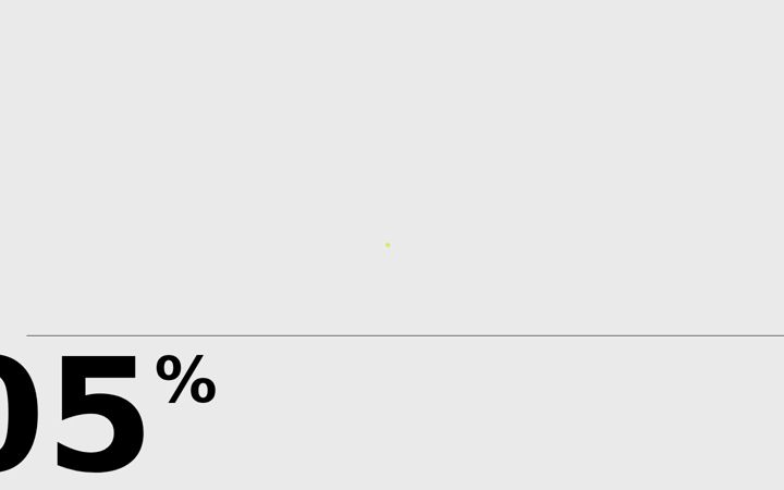 Screenshot of discoveragency.ch