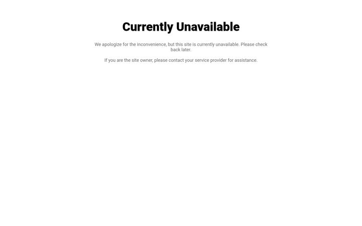 Screenshot of disease.org