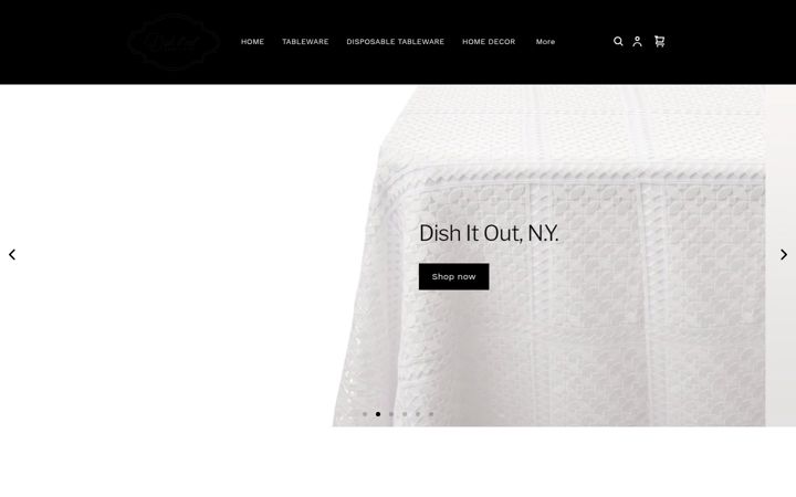 dishitoutnystore.com