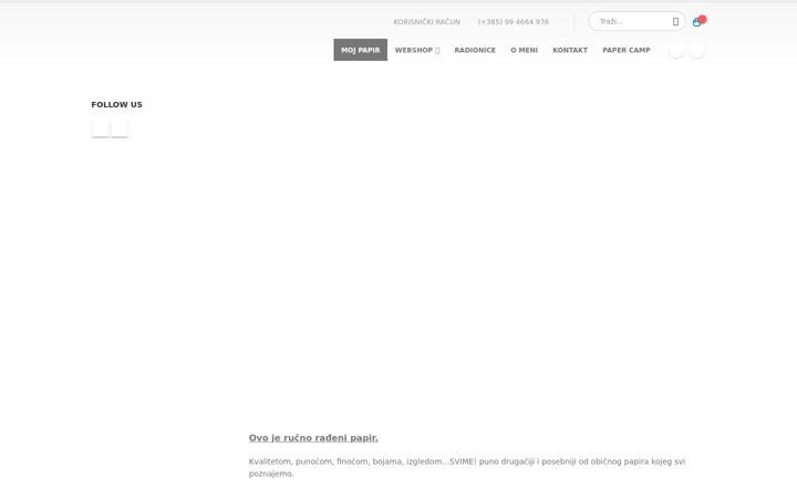 Screenshot of disiti.com