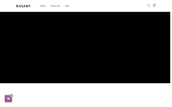 Screenshot of diskorasant.de