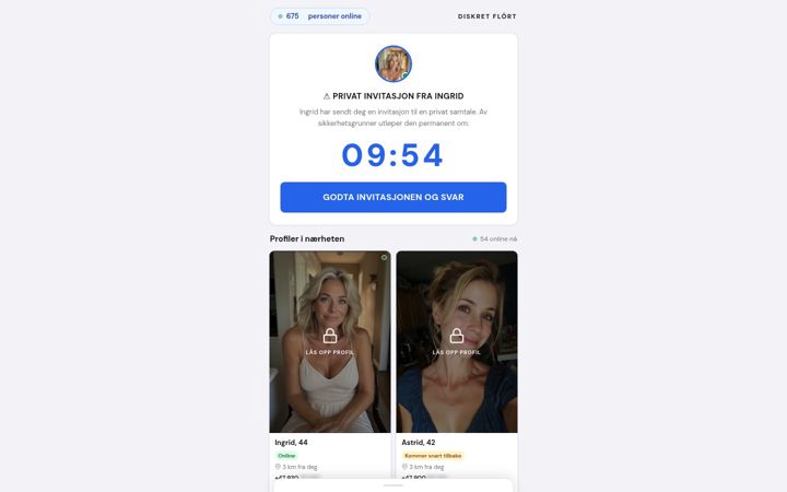 Screenshot of diskreflort.com