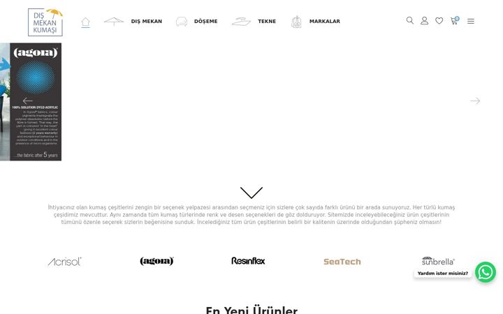 Screenshot of dismekankumasi.com